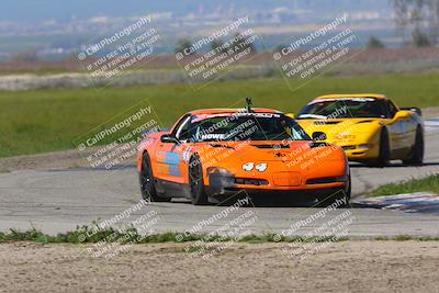 media/Mar-26-2023-CalClub SCCA (Sun) [[363f9aeb64]]/Group 1/Race/